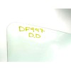 Recambio de cristal puerta delantero derecho para renault captur 1.5 dci diesel fap referencia OEM IAM 803006778R  