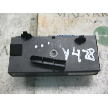 MODULO ELECTRONICO 
