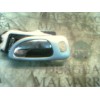 Recambio de maneta interior trasera derecha para peugeot 307 (s1) xr referencia OEM IAM   