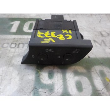 MODULO ELECTRONICO 8E1919094D5PR 8E1919094D 