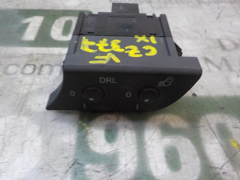 Recambio de modulo electronico para seat exeo st (3r5)(2009>) 2.0 tdi referencia OEM IAM 8E1919094D5PR 8E1919094D 