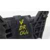 Recambio de potenciometro pedal para toyota c-hr (_x1_) 2.0 hybrid (maxh10) referencia OEM IAM 78110F4022 78110F4022 