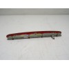 Recambio de piloto trasero central para mazda cx-5 center-line awd referencia OEM IAM KD5351580B KD6361580 