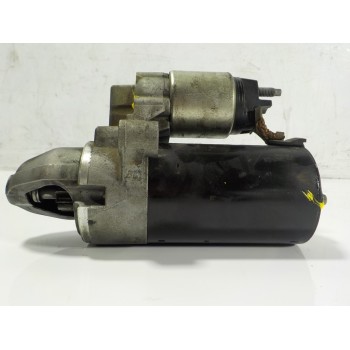 MOTOR ARRANQUE 281000X040 281000X040 000138064