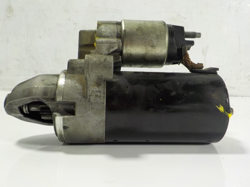 Recambio de motor arranque para toyota verso 1.6 d-4d cat referencia OEM IAM 281000X040 281000X040 000138064