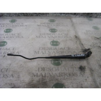 BRAZO LIMPIA DELANTERO DERECHO 