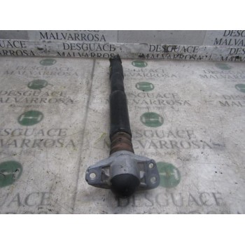 AMORTIGUADOR TRASERO DERECHO 1K0513029MQ 