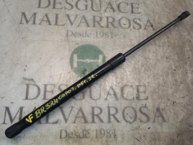 Recambio de amortiguador capot para volkswagen touran (1t1) trendline referencia OEM IAM   