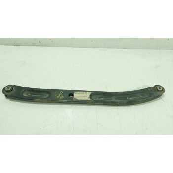 BRAZO SUSPENSION INFERIOR TRASERO IZQUIERDO A4533506700 