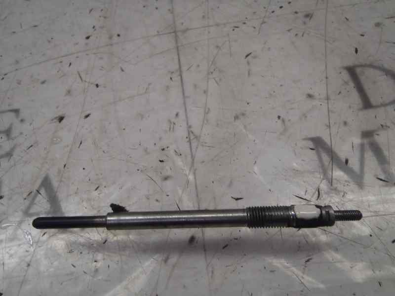 Recambio de calentador para citroën c4 coupe cool referencia OEM IAM   