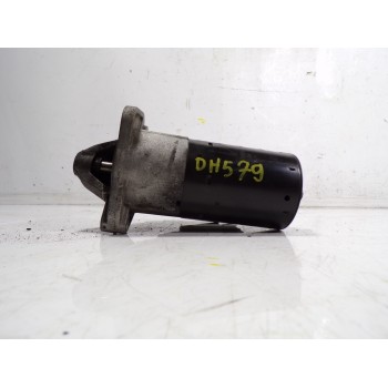 MOTOR ARRANQUE 233001412R 233001073R 0001136008
