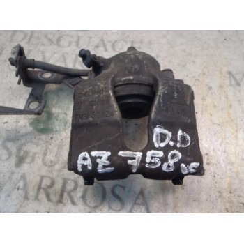 PINZA FRENO DELANTERA DERECHA 