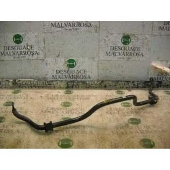 BARRA ESTABILIZADORA DELANTERA 