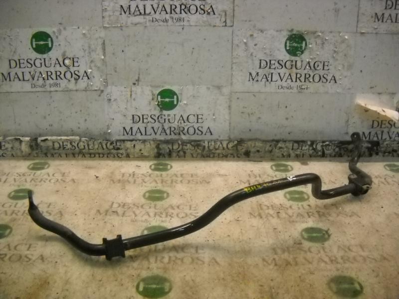 Recambio de barra estabilizadora delantera para mg serie 25 (rf) classic (5-ptas.) referencia OEM IAM   