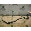 Recambio de barra estabilizadora delantera para mg serie 25 (rf) classic (5-ptas.) referencia OEM IAM   