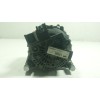 Recambio de alternador para volvo v40 hatchback (525) d2 referencia OEM IAM 36002929 31419219 