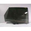 Recambio de cristal puerta trasero derecho para renault captur 1.5 dci diesel fap referencia OEM IAM 823003033R  
