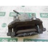 Recambio de pinza freno delantera izquierda para ford kuga (cbs) titanium referencia OEM IAM   