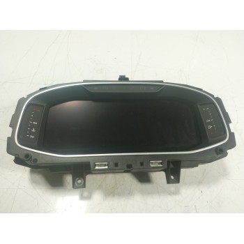 CUADRO INSTRUMENTOS 5F0920320C 5F0920320C 