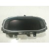Recambio de cuadro instrumentos para seat ateca (kh7) 1.5 16v tsi act referencia OEM IAM 5F0920320C 5F0920320C 