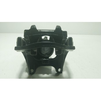 PINZA FRENO TRASERA DERECHA 5WA615424B 