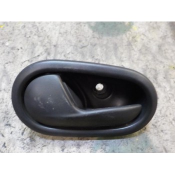 MANETA INTERIOR DELANTERA IZQUIERDA 806717698R 