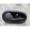 Recambio de maneta interior delantera izquierda para dacia logan ii 1.2 16v cat referencia OEM IAM 806717698R  