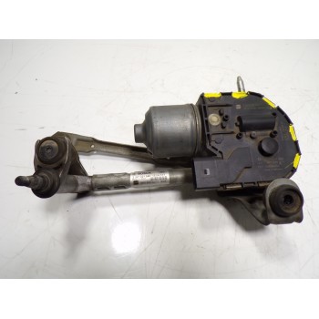 MOTOR LIMPIA DELANTERO 5P0955120C 5P0955024E 