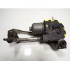 Recambio de motor limpia delantero para seat altea xl (5p5) 1.6 tdi referencia OEM IAM 5P0955120C 5P0955024E 