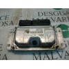 Recambio de centralita motor uce para toyota aygo (kgb/wnb) 1.0 cat referencia OEM IAM   