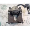 Recambio de pinza freno delantera derecha para opel astra g berlina 1.8 16v cat referencia OEM IAM   