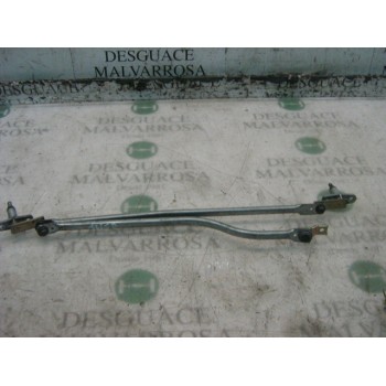 ARTICULACION LIMPIA DELANTERO 