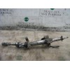 Recambio de columna direccion para nissan primera berlina (p11) gx referencia OEM IAM   