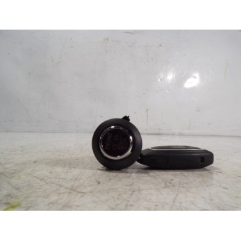 MODULO ELECTRONICO 5110131 