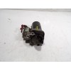 Recambio de motor arranque para renault scenic iii 1.5 dci diesel fap referencia OEM IAM 233001412R 233001073R 0001136008