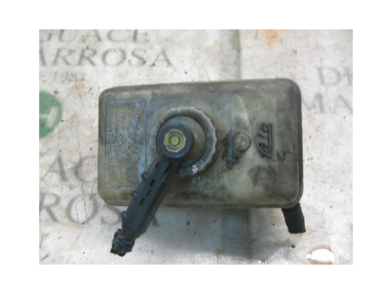 Recambio de deposito servo para bmw serie 3 berlina (e36) 318tds referencia OEM IAM   