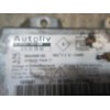 Recambio de centralita airbag para peugeot 308 sport referencia OEM IAM 6546G6 9664908180 610622900