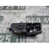 Recambio de maneta interior trasera izquierda para toyota auris 1.8 16v (híbrido) referencia OEM IAM 6920602300C2  