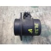 Recambio de caudalimetro para volkswagen touran (1t1) trendline referencia OEM IAM   