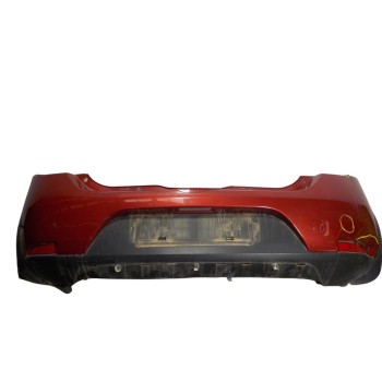 PARAGOLPES TRASERO 850109175S 