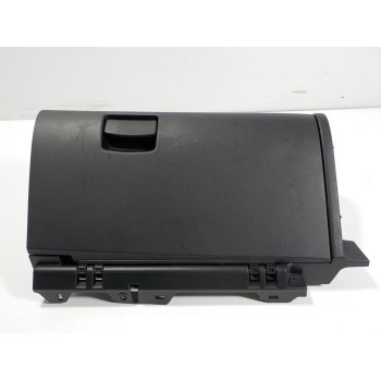 GUANTERA 66121FL010VH 66055FL010 