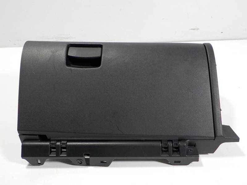 Recambio de guantera para subaru xv (g5) executive plus referencia OEM IAM 66121FL010VH 66055FL010 