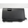 Recambio de guantera para subaru xv (g5) executive plus referencia OEM IAM 66121FL010VH 66055FL010 
