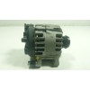 Recambio de alternador para volvo v40 hatchback (525) d2 referencia OEM IAM 36002929 31419219 