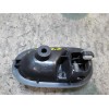 Recambio de maneta interior delantera izquierda para dacia logan ii 1.2 16v cat referencia OEM IAM 806717698R  