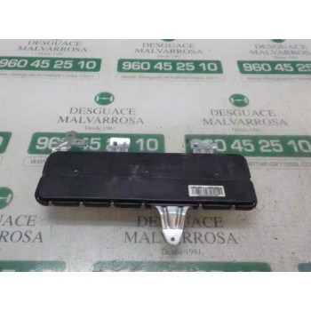 AIRBAG LATERAL IZQUIERDO A2038602105 A2038602105 