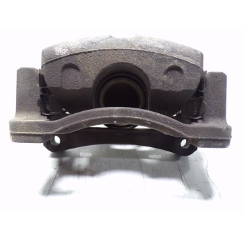 PINZA FRENO DELANTERA DERECHA K0Y13398Z 
