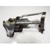 Recambio de motor limpia delantero para seat altea xl (5p5) 1.6 tdi referencia OEM IAM 5P0955120C 5P0955024E 