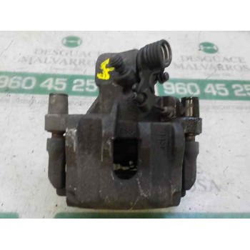 PINZA FRENO TRASERA DERECHA 2210213 