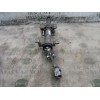 Recambio de columna direccion para nissan primera berlina (p11) gx referencia OEM IAM   